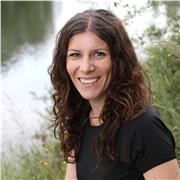 Vuoi imparare il tedesco? Facciamolo insieme